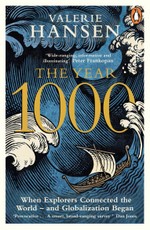 The Year 1000