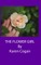 The Flower Girl