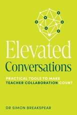 Elevated Conversations