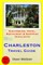 Charleston Travel Guide