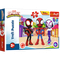 TREFL SPIDER-MAN Dėlionė „Spidey“, 30 det.