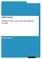 Analysis of the song "Dear Mr. President" by Pink