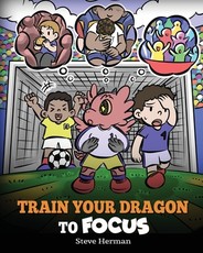 Train Your Dragon to Focus