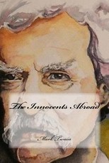 The Innocents Abroad