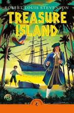 Treasure Island