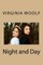 Night and Day