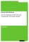 Inverse Estimation of Heat Flux and Temperature in 3D Finite Domain