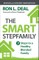The Smart Stepfamily