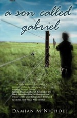 Son Called Gabriel
