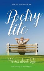 Poetry Lite