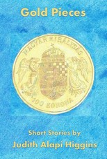 Gold Pieces