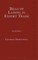 DeBattista on Bills of Lading in Commodities Trade