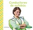 Conductores de AutobÃºs (Bus Drivers)