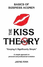 The KISS Theory