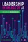 Leadership in an Age of AI