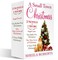 A Small Town Christmas, 3 Novels and 1 Story