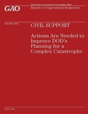 Civil Support