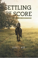 Settling The Score