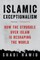 Islamic Exceptionalism