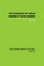 Rose, J: Dynamics of Urban Property Development