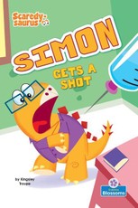 Simon Gets a Shot