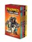 Trapped in a Video Game: The Complete Series