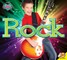 Rock