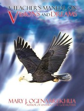 A Teacher's Manual on Visions and Dreams