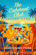 The Cabernet Club