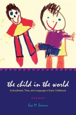 Child in the World