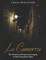 La Camorra