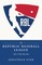 The Republic Baseball League