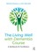 The Living Well with Dementia Course