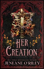 Her Creation (Standard Edition)