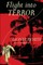 Flight into Terror