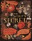 The Wolf's Secret