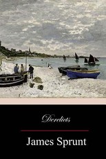 Derelicts