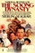 Soong Dynasty