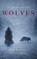 Sleeps with Wolves
