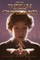 The Indian in the Cupboard