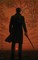 His Last Bow & Other Selected Stories
