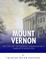 Mount Vernon