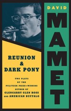Reunion and Dark Pony