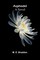 Asphodel