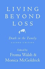 Living Beyond Loss