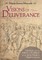 Visions of Deliverance