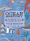 Ocean Anatomy