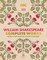 William Shakespeare Complete Works Second Edition