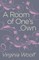 A Room of One's Own