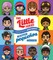 Our Little Heroes / Nuestros PequeÃ±os HÃ©roes